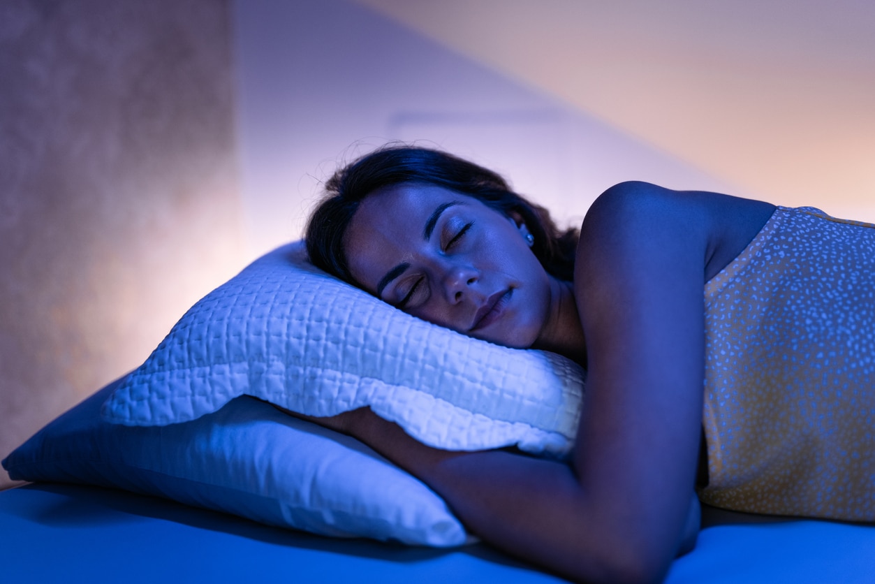 how-do-sleep-habits-affect-the-brain-longevity-herbs