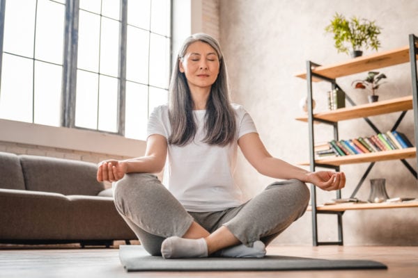How to Start Meditating for Beginners