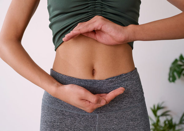 A Guide to Improving Your Digestion
