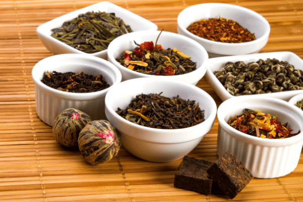 California Acupuncture CEU Live Webinar Course: Introduction to Chinese Herbal Medicine for Fertility